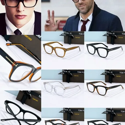 Tom Ford AAA+ Sunglasses original box #B64279