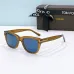Tom Ford AAA+ Sunglasses original box #B64280