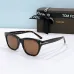 Tom Ford AAA+ Sunglasses original box #B64280
