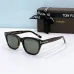 Tom Ford AAA+ Sunglasses original box #B64280