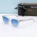 Tom Ford AAA+ Sunglasses original box #B64280