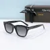 Tom Ford AAA+ Sunglasses original box #B64280