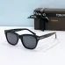 Tom Ford AAA+ Sunglasses original box #B64280