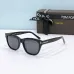 Tom Ford AAA+ Sunglasses original box #B64280