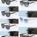 Tom Ford AAA+ Sunglasses original box #B64280