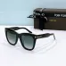 Tom Ford AAA+ Sunglasses original box #B64281