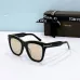 Tom Ford AAA+ Sunglasses original box #B64281