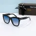 Tom Ford AAA+ Sunglasses original box #B64281