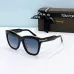 Tom Ford AAA+ Sunglasses original box #B64281