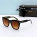 Tom Ford AAA+ Sunglasses original box #B64281