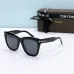 Tom Ford AAA+ Sunglasses original box #B64281