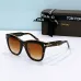 Tom Ford AAA+ Sunglasses original box #B64281