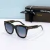 Tom Ford AAA+ Sunglasses original box #B64281