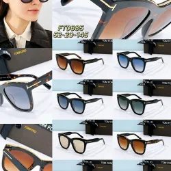 Tom Ford AAA+ Sunglasses original box #B64281