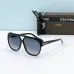 Tom Ford AAA+ Sunglasses original box  #B65218
