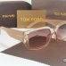 Tom Ford Sunglasses #999935471
