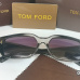 Tom Ford Sunglasses #999935472