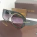 Tom Ford Sunglasses #999935472