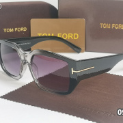 Tom Ford Sunglasses #999935472
