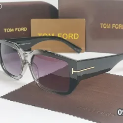 Tom Ford Sunglasses #999935472