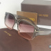 Tom Ford Sunglasses #999935473