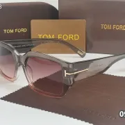 Tom Ford Sunglasses #999935473