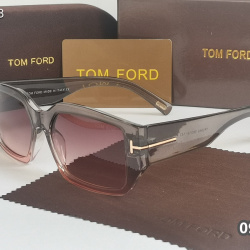 Tom Ford Sunglasses #999935473