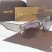 Tom Ford Sunglasses #999935474