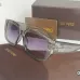 Tom Ford Sunglasses #999935474