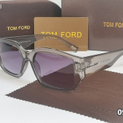 Tom Ford Sunglasses #999935474