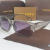 Tom Ford Sunglasses #999935474