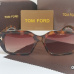Tom Ford Sunglasses #999935475