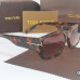 Tom Ford Sunglasses #999935475