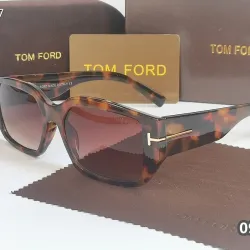 Tom Ford Sunglasses #999935475