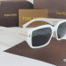 Tom Ford Sunglasses #999935476