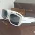 Tom Ford Sunglasses #999935476