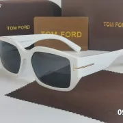 Tom Ford Sunglasses #999935476