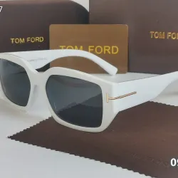 Tom Ford Sunglasses #999935476