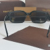 Tom Ford Sunglasses #999935477