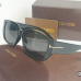 Tom Ford Sunglasses #999935477