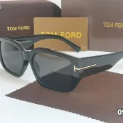 Tom Ford Sunglasses #999935477