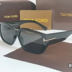 Tom Ford Sunglasses #999935477