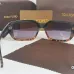 Tom Ford Sunglasses #999935478