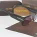 Tom Ford Sunglasses #999935478