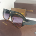 Tom Ford Sunglasses #999935478