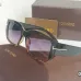 Tom Ford Sunglasses #999935478