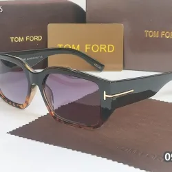 Tom Ford Sunglasses #999935478