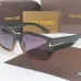 Tom Ford Sunglasses #999935478