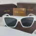 Tom Ford Sunglasses #999935480