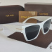 Tom Ford Sunglasses #999935480